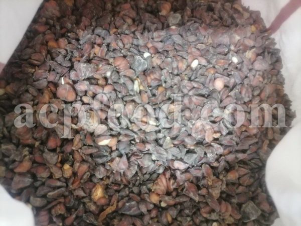 Bulk Quince Seeds for sale. Cydonia Oblonga Seeds Wholesaler, Supplier, Exporter and Provider. Buy High Quality Quince Seeds with the Best Price.