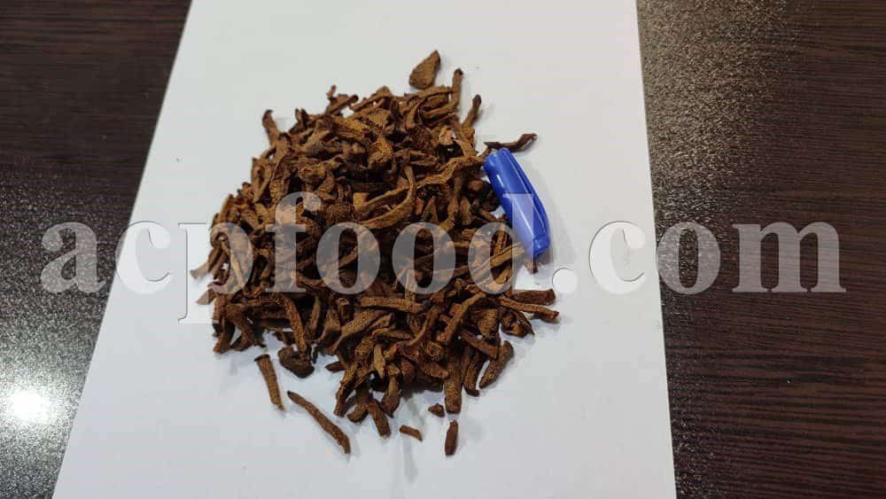 Bulk Dried Quince for Sale. Cydonia Oblonga Dried Fruit Wholesaler, Supplier, Exporter and Provider. Buy High Quality Quince Tea with the Best Price.