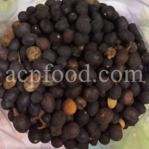 Bay Laurel berries for export