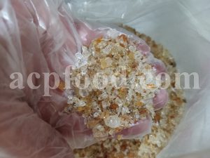 Bulk Gum Arabic for sale. Arabic Gum Wholesaler, Supplier, Exporter and Provider. Buy High Quality Acacia Gum with the Best Price.
