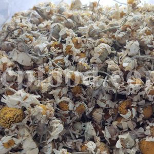 Bulk Chamomile Flowers for sale. Chamomiles Wholesaler, Supplier, Exporter and Provider. Buy High Quality Chamomile Flowers with the Best Price.