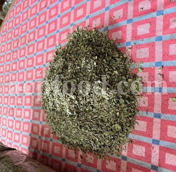 Creeping Thyme Wholesaler, Supplier, Exporter, Provider. Creeping Thyme Wholesale Price. Buy Creeping Thyme from ACPFOOD.