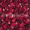 Bulk Hibiscus Flowers for sale. Bulk Hibiscus sabdariffa Flowers Wholesaler, Supplier, Exporter and Provider. Buy High Quality Roselle with the Best Price.