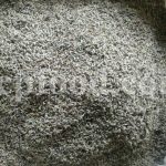 Bulk Dried Lavender for sale. Dried Lavender Wholesaler, Supplier, Exporter and Provider. Buy High Quality Dried Lavender with the Best Price.