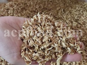 Bulk Orange Blossom for sale. Citrus Petals Blossom Wholesaler, Exporter, Supplier and Provider. Buy High Quality Bitter Orange Blossom with the Best Price.