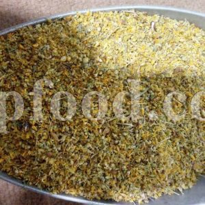 Bulk St. Johns Wort for sale. Dried St Johns Wort Wholesaler, Supplier, Exporter and Provider. Buy High Quality Hypericum Perforatum Dried Flowers with the Best Price.