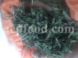 Bulk Peppermint for sale. Mentha Piperita Leaves and Roots Wholesaler, Supplier, Exporter and Provider. Buy High Quality Peppermint with the Best Price.
