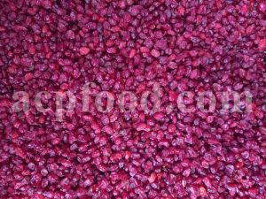 Bulk Dried Barberry for Sale. Barberry Wholesaler, Supplier, Exporter and Provider. Buy High Quality Dried Barberry with the Best Price.