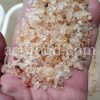 Bulk Gum Arabic for sale. Arabic Gum Wholesaler, Supplier, Exporter and Provider. Buy High Quality Acacia Gum with the Best Price.