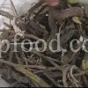 Bulk Licorice Root and Paste for sale. Black Liquorice Wholesaler, Supplier, Exporter and Provider. Buy High Quality Licorice Paste and Root with the Best Price.