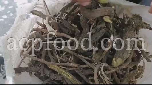 Bulk Licorice Root and Paste for sale. Black Liquorice Wholesaler, Supplier, Exporter and Provider. Buy High Quality Licorice Paste and Root with the Best Price.