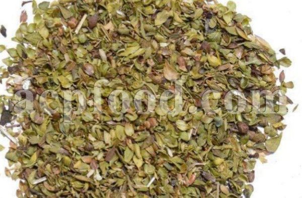 Bulk Marjoram for sale. Origanum Majorana Dried Leaves Wholesaler, Supplier, Exporter and Provider. Buy High Quality Marjoram with the Best Price.