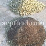 Bulk Silybum Marianum Seeds and Flowers for Sale. Milk Thistle Flowers and Seeds Wholesaler, Supplier, Exporter and Provider. Buy High Quality Lady’s Thistle with the Best Price.