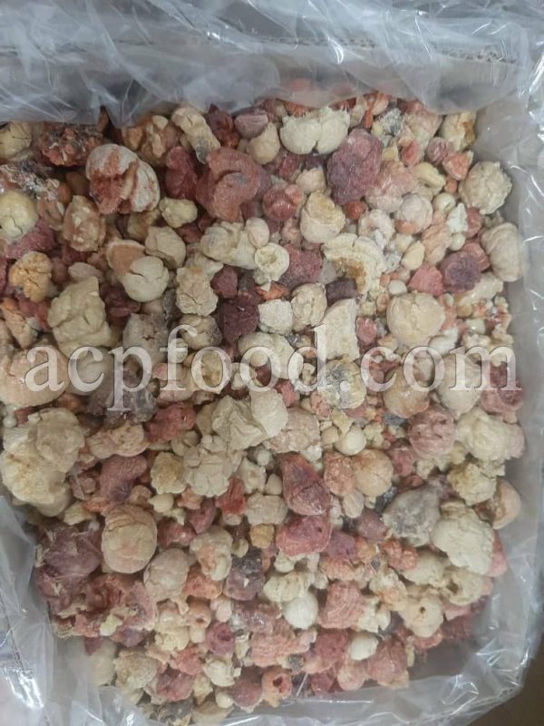 Bulk Sarcocolla Gum for sale. Astragalus Sarcocolla Gum Wholesaler, Supplier, Exporter and Provider. Buy High Quality Anzaroot with the Best Price.