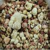 Bulk Sarcocolla Gum for sale. Astragalus Sarcocolla Gum Wholesaler, Supplier, Exporter and Provider. Buy High Quality Anzaroot with the Best Price.