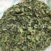 Bulk Nettles Leaves, Seeds and Roots for Sale. Nettles Leaf Wholesaler, Supplier, Exporter and Provider. Buy Stinging Nettle Leaves, Seeds and Roots with the Best Price.