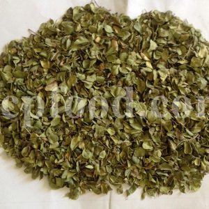 Shirazi Thyme for sale. Buy Shirazi thyme. Shirazi thyme wholesale price. Bulk Shirazi thyme. Shirazi thyme purchase. Zataria multiflora dried leaf in bulk.