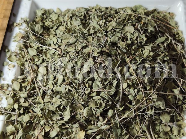 We supply Thyme to manufacturers, wholesalers, retailers and importers.