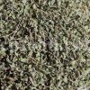 Bulk Thyme for sale. Wild Thyme Wholesaler, Supplier, Exporter and Provider. Buy High Quality Common Thyme with the Best Price.