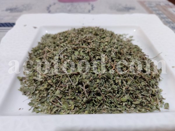 Creeping Thyme Wholesaler, Supplier, Exporter, Provider. Creeping Thyme Wholesale Price. Buy Creeping Thyme from ACPFOOD.