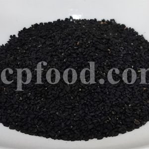 Bulk Black seeds for sale. Black Cumin Wholesaler, Supplier, Exporter and Provider. Buy High Quality Nigella sativa and Nigella arvensis Seeds with the Best Price.