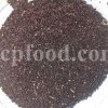 Bulk Black seeds for sale. Black Cumin Wholesaler, Supplier, Exporter and Provider. Buy High Quality Nigella sativa and Nigella arvensis Seeds with the Best Price.