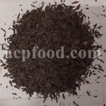Bulk Caraway Seeds for Sale. Caraway Seed Wholesaler, Supplier, Exporter and Provider. Buy Caraway Seeds with the Best Quality and Price.