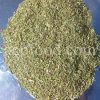 Bulk Fennel Seeds for Sale. Fennel Seed Wholesaler, Supplier, Exporter and Provider. Buy High Quality Fennel Seeds with the Best Price.