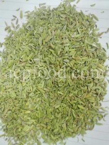 Fennel seed for sale.
