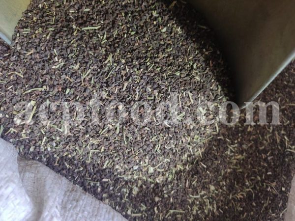 Bulk Wild Rue Seeds for Sale. Peganum Harmala Seeds Wholesaler, Supplier, Exporter and Provider. Buy Syrian Rue with the Best Quality and Price.
