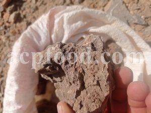 Bulk Shilajit for Sale. Mumijo Wholesaler, Supplier, Exporter and Provider. Buy Mumio with the Best Quality and Price.