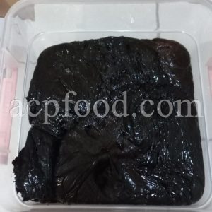 Shilajit in bulk. Mumio wholesaler.