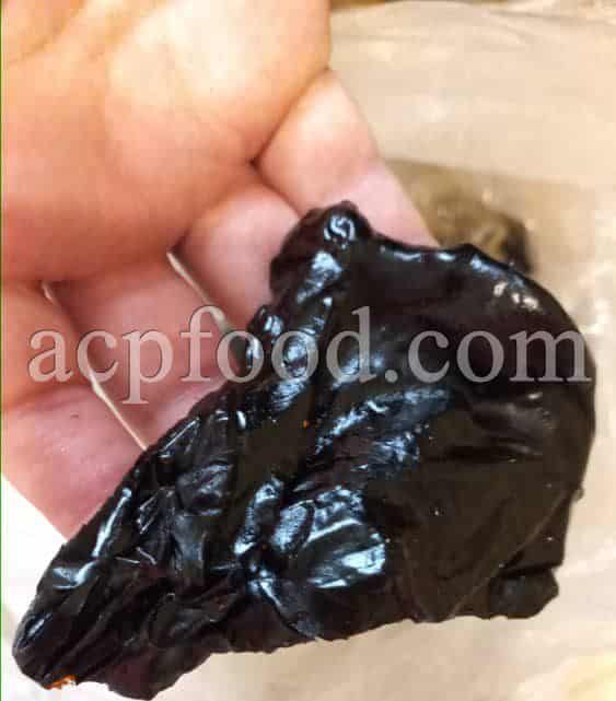 Bulk Shilajit for Sale. Mumijo Wholesaler, Supplier, Exporter and Provider. Buy Mumio with the Best Quality and Price.
