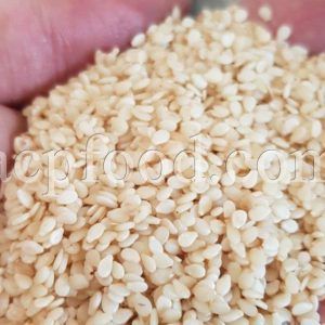 Bulk Sesame Seeds for Sale. Sesame Seeds Wholesaler, Supplier, Exporter and Provider. Buy Sesame Seeds with the Best Quality and Price.