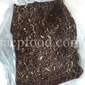Bulk Wild Rue Seeds for Sale. Peganum Harmala Seeds Wholesaler, Supplier, Exporter and Provider. Buy Syrian Rue with the Best Quality and Price.