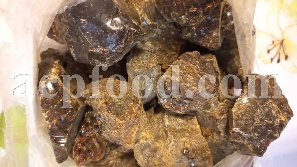 Bulk Aloe resin for sale. Aloe resin wholesaler, supplier, exporter and provider. Buy high quality Aloe resin with the best price.