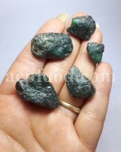 Emerald for sale