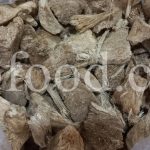 Bulk Sumbul Root for Sale. Muskroot Wholesaler, Supplier, Exporter and Provider. Buy Ferula Sumbul Root and Resin with the Best Quality and Price.