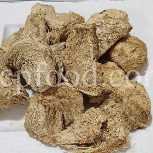 Sumbul root for sale.