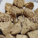 Bulk Sumbul Root for Sale. Muskroot Wholesaler, Supplier, Exporter and Provider. Buy Ferula Sumbul Root and Resin with the Best Quality and Price.