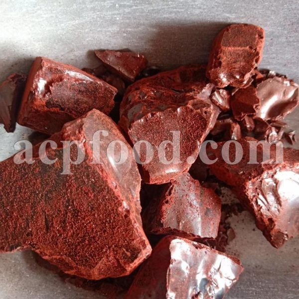 Dragon's Blood resin for sale.