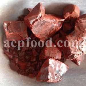 Dragon's Blood resin for sale.