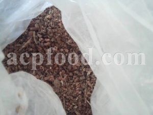 High Quality Euphorbia sap for Sale. Euphorbia helioscopia Sap Wholesaler, Supplier, Exporter and Provider. Buy Euphorbia latex with the best quality and price.