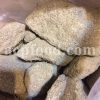 Bulk Oak Manna for Sale. Manna Oak Wholesaler, Supplier, Exporter and Provider. Buy High Quality Manna from Quercus Mannifera Tree with the Best Price.