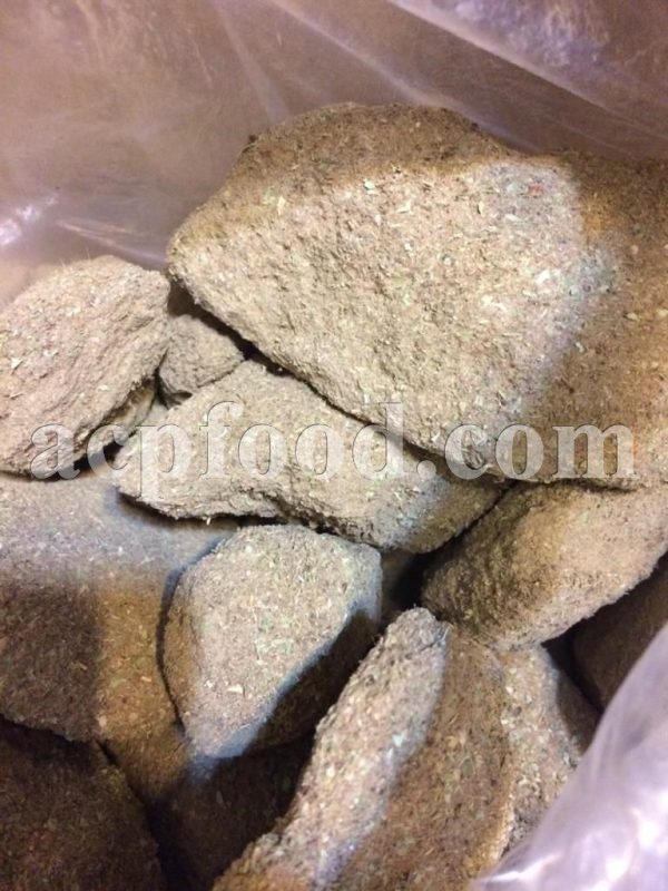 Bulk Oak Manna for Sale. Manna Oak Wholesaler, Supplier, Exporter and Provider. Buy High Quality Manna from Quercus Mannifera Tree with the Best Price.