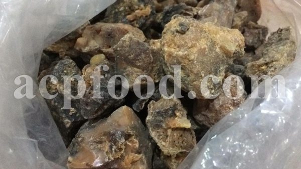 Bulk White Fasoukh for sale. White Faso Wholesaler, Supplier, Exporter and Provider. Buy High Quality Ferula communis Resin Gum with the Best Price.