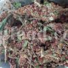 High Quality Sumac for Sale. Bulk Rhus coriaria Fruit Wholesaler, Supplier, Exporter and Provider. Buy Bulk Sumac with the Best Price.