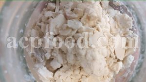 Bulk Calotropis for sale. Calotropis procera and Calotropis gigantea Sap, Flowers, Roots and Leaves Wholesaler, Supplier, Exporter and Provider. Buy High Quality Calotropis with the Best Price.