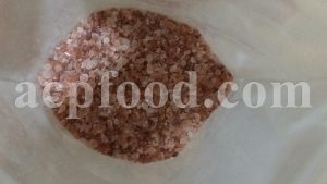 Extraordinary Persian Pink Salt Wholesaler, Supplier, Exporter and Provider. Amazing Bulk Persian Blue Salt Wholesaler, Exporter and Supplier. High Quality White Salt and Sea Salt for Sale.