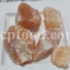 Iranian Pink Salt Stone for Sale. Blue Salt Stone Wholesaler, Supplier, Exporter and Provider. Buy High Quality White Salt Stones with the Best Price.